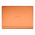 Avita Admiror Core i5 10th Gen 14" Full HD Laptop Flaming Copper With Windows 10 Home